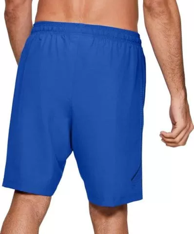 Pantalons courts Under Armour UA Woven Graphic Shorts