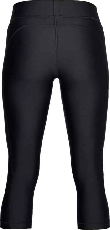 3/4 Tights Under UA HG Armour Capri