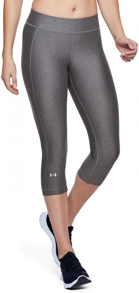 Pantaloni 3/4 Under Armour UA HG Armour Capri