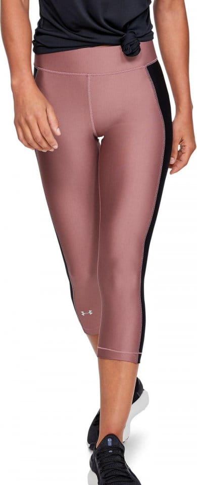 Pantaloni 3/4 Under Armour UA HG Armour Capri