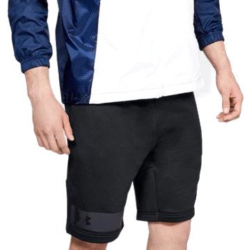 Under armour mk1 store terry shorts