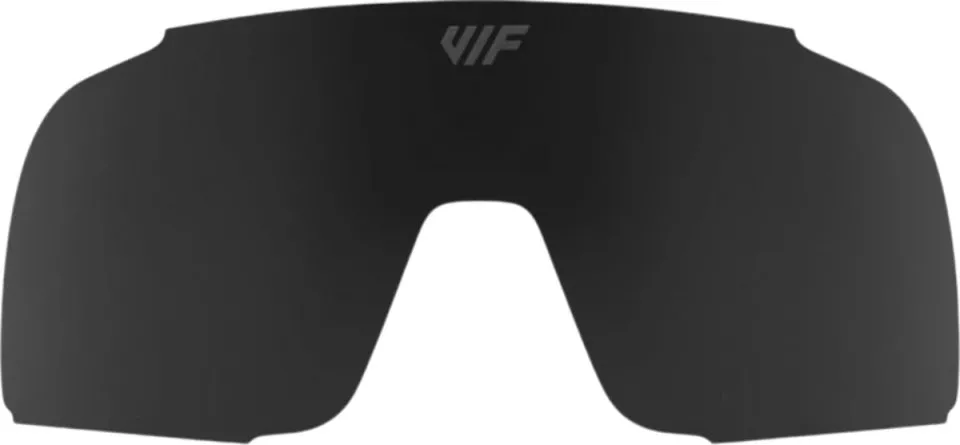 Slnečné okuliare VIF One Black x Purple Polarized