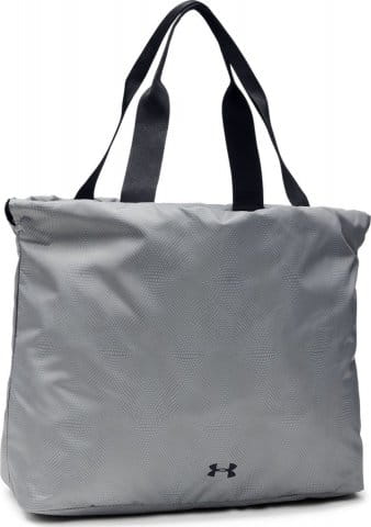 under armour tote