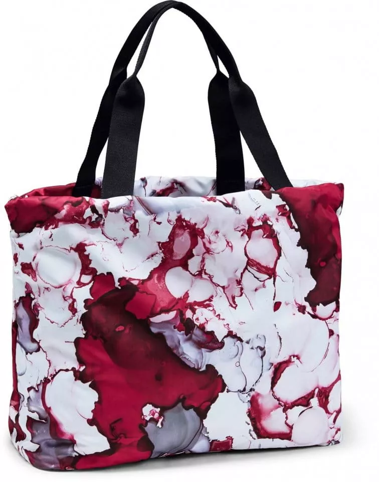 Tasche Under Armour UA Cinch Printed Tote