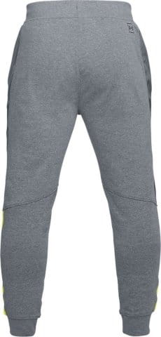 threadborne terry jogger
