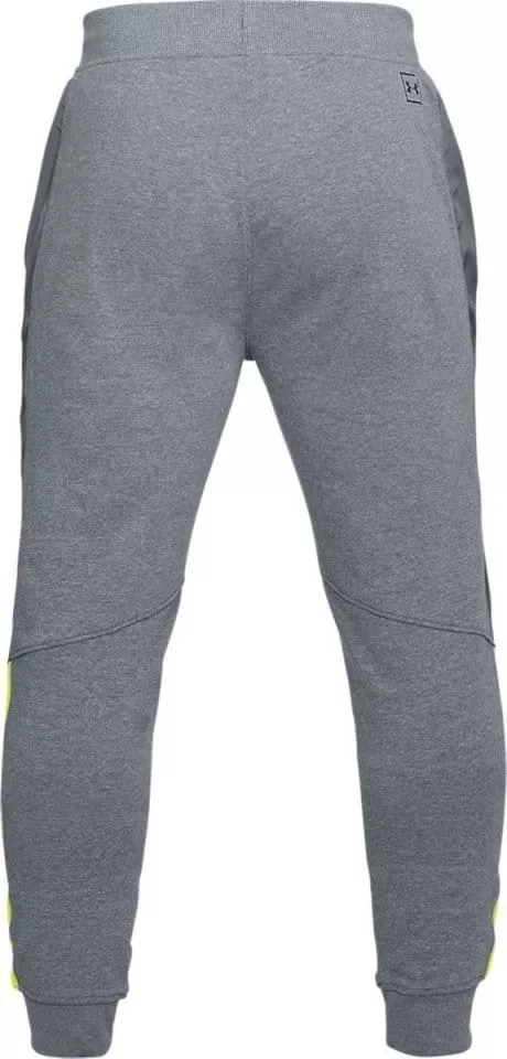 Pantalón Under Armour THREADBORNE TERRY JOGGER