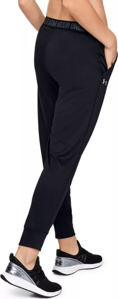 Pantaloni Under Armour Play Up Pant - Solid