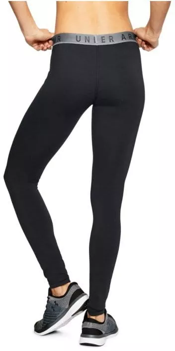 Under Armour Favorite Legging Nadrágok