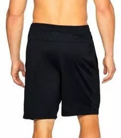 Shorts Under Armour MK1 Graphic Short