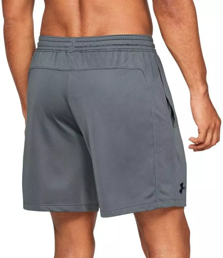 Pantalón corto Under Armour UA MK-1 7in Shorts