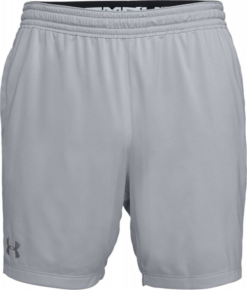 under armour mk1 short 7in