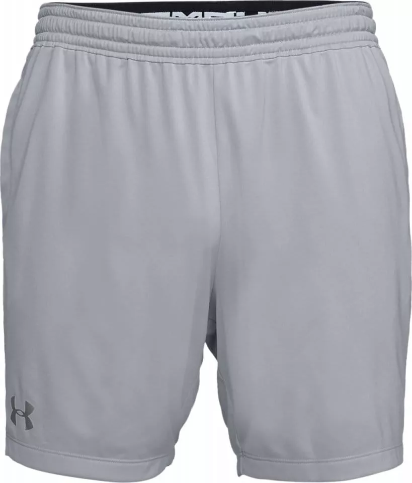 Shorts Under Armour MK1 Short 7in.