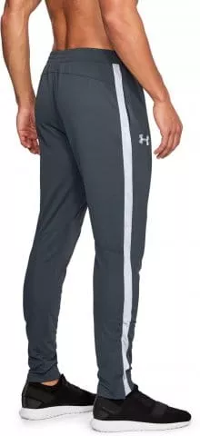 Under Armour SPORTSTYLE PIQUE TRACK PANT Nadrágok