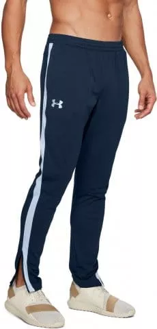 Hlače Under Armour SPORTSTYLE PIQUE TRACK PANT