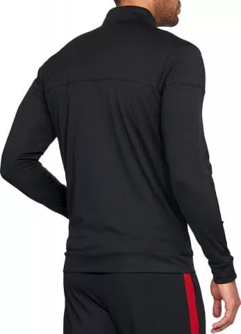 Anoraque Under Armour Under Armour SPORTSTYLE