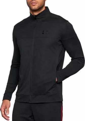 Under Armour SPORTSTYLE