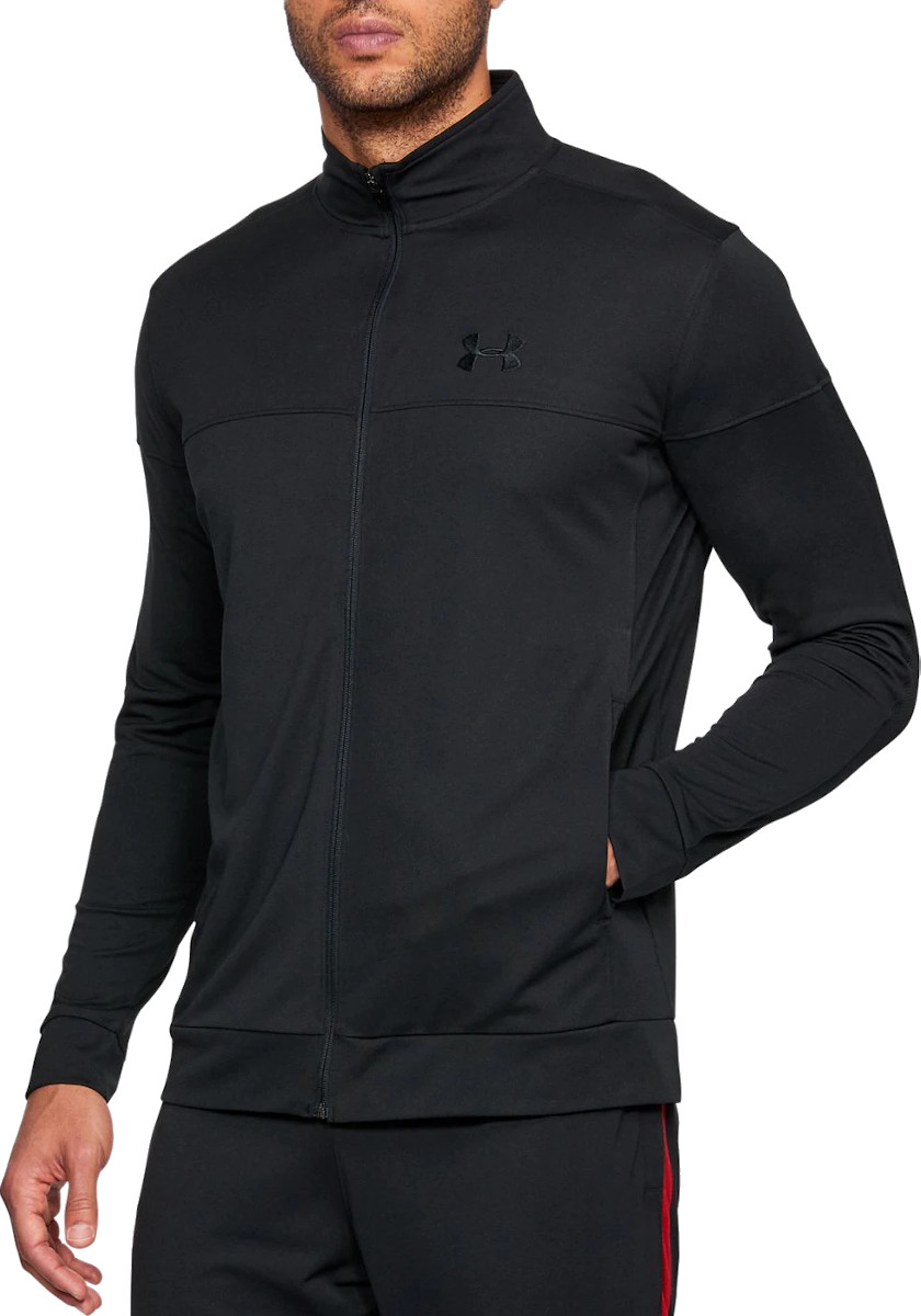 Anoraque Under Armour Under Armour SPORTSTYLE