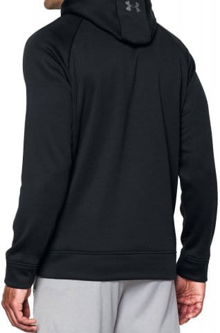 under armour af graphic po hoodie