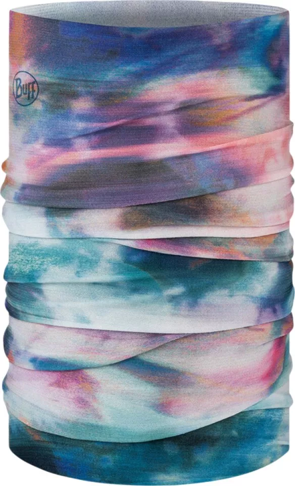 BUFF COOLNET UV® Neckwear nyakmelegítő/arcmaszk