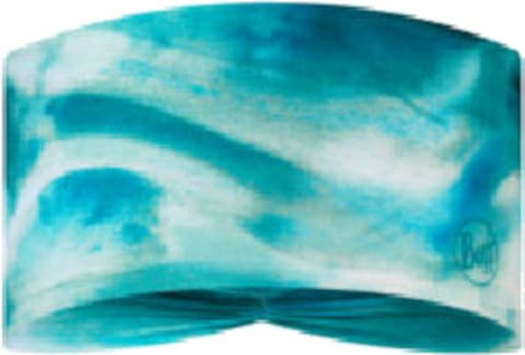COOLNET UV ELLIPSE HEADBAND