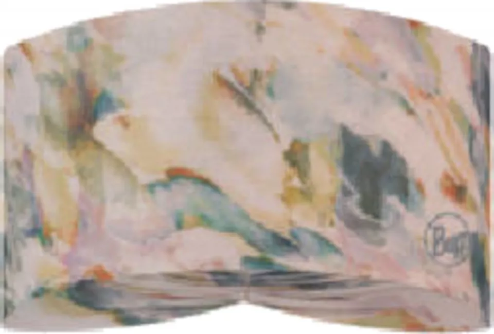 Čelenka BUFF COOLNET UV ELLIPSE HEADBAND