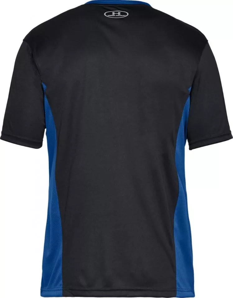 Tricou Under Armour Challenger II