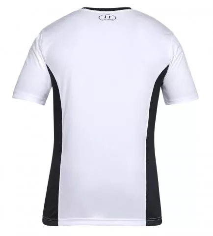 T-shirt Under Armour Challenger II