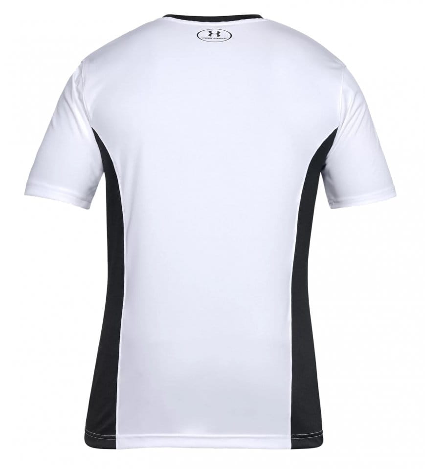 T-shirt Under Armour Challenger II