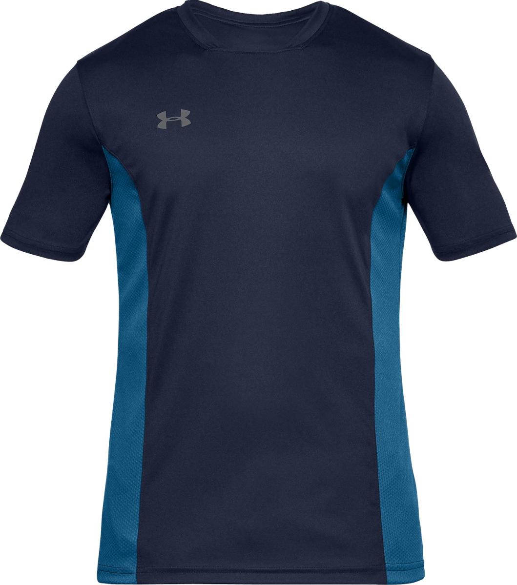 Magliette Under Armour Challenger II