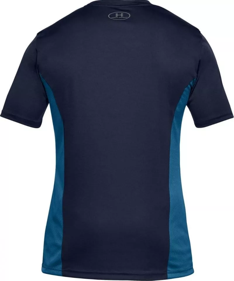 Camiseta Under Armour Challenger II