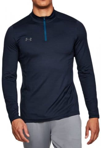 Challenger II Midlayer