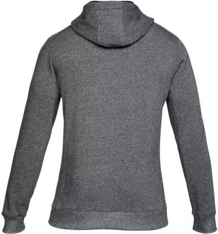 Mikica s kapuco Under Armour UA Accelerate Hoodie