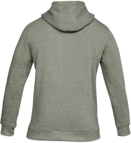 adidas accelerate hoodie