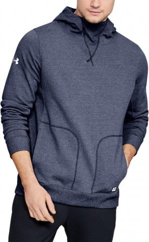 Accelerate Hoodie
