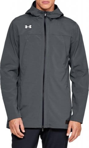 under armour accelerate jacket