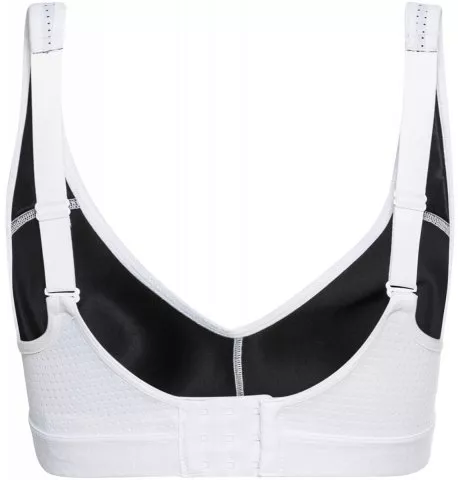 Odlo Sport bra PERFORMANCE HIGH