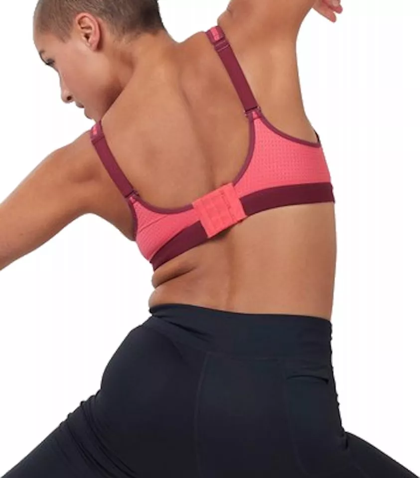 Soutien-gorge Odlo Sport bra PERFORMANCE HIGH