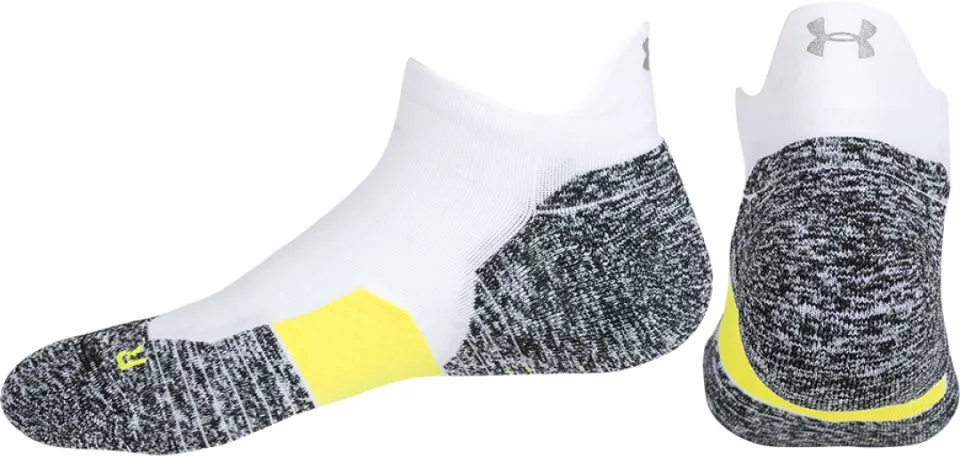 Socken Under Armour Charged
