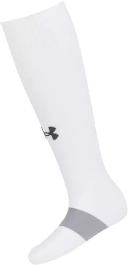 Jambiere Under Armour UA SOCCER SOLID OTC