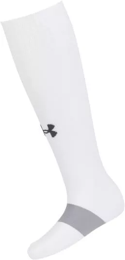 Football socks Under Armour UA SOCCER SOLID OTC