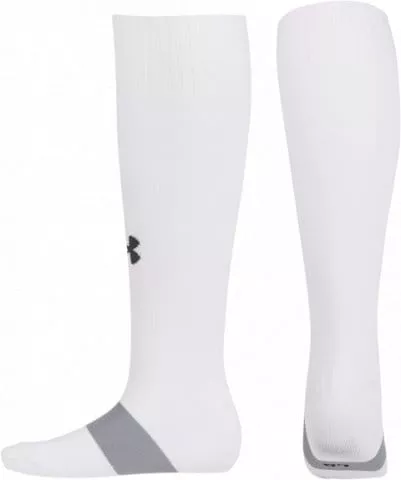 Jambiere Under Armour UA SOCCER SOLID OTC