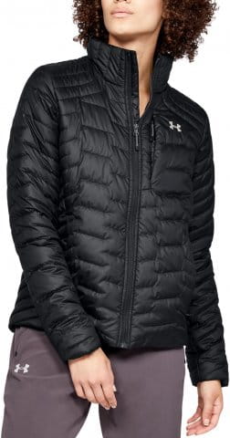 under armour curry 4 basketball men's shoes