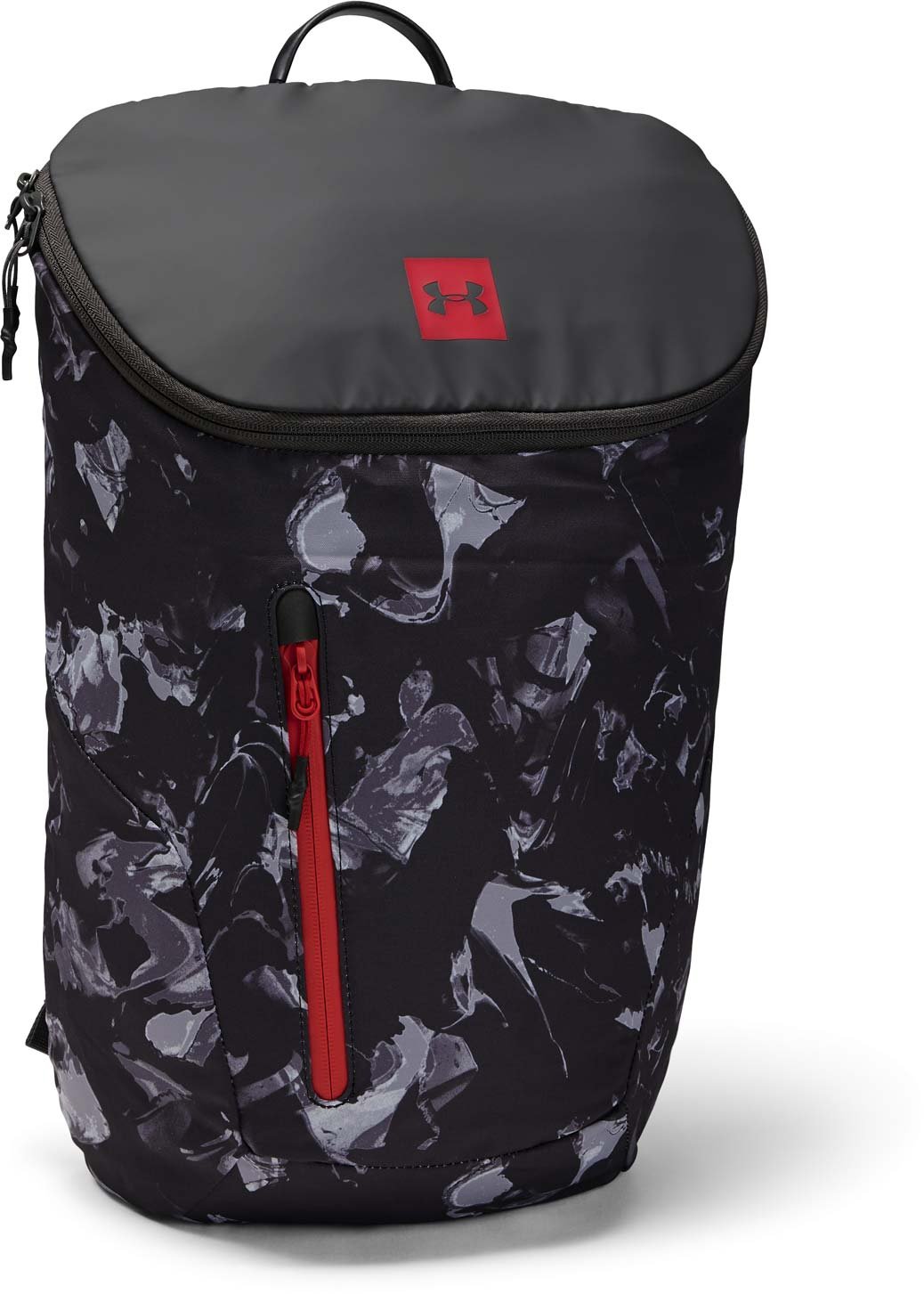 Mochila Under Armour Sportstyle Backpack