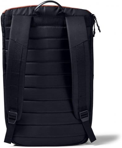 under armour sportstyle backpack