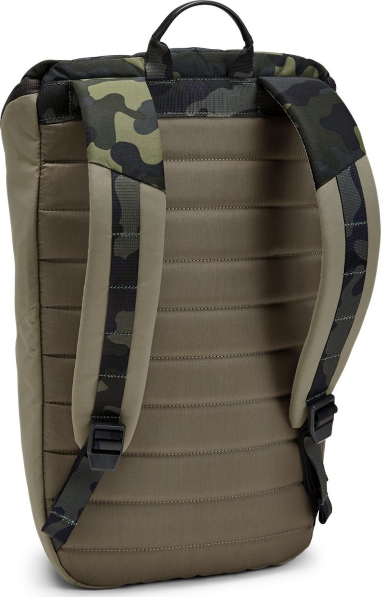 under armour sportstyle backpack