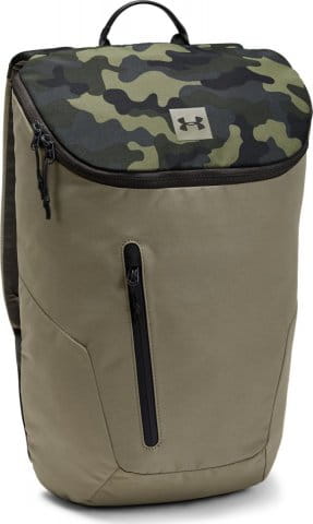 Sportstyle Backpack