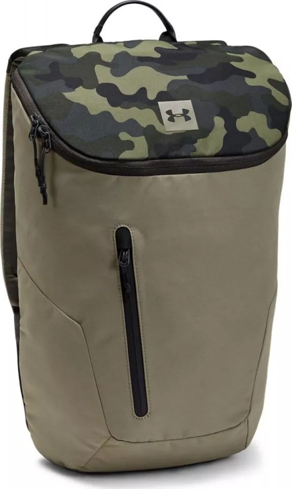 Batoh Under Armour Sportstyle