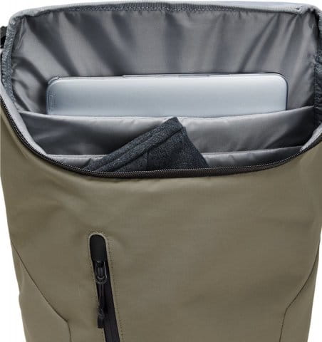 under armour sportstyle backpack