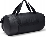 under armour sportstyle duffle