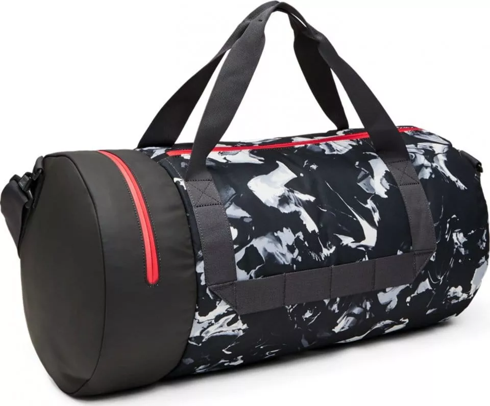 Bolsa Under Armour Sportstyle Duffel